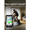 gps navigace igpsport binavi air 11 o