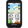 gps navigace igpsport binavi air 2 o