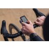 gps navigace igpsport binavi air 1 o