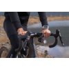 gps navigace igpsport binavi air 6 o