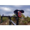 gps navigace igpsport binavi air o