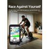gps navigace igpsport binavi air 11 o