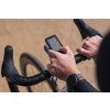 gps navigace igpsport binavi air 1 o