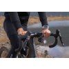 gps navigace igpsport binavi air 6 o