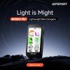 gps navigace igpsport binavi air 8 o