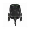 detsky vozik hamax outback one green black 4 o