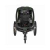 detsky vozik hamax outback one green black 7 o