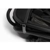 detsky vozik hamax outback next single black 13 o