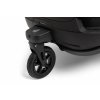 detsky vozik hamax outback next single green black 30 o