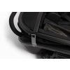 detsky vozik hamax outback next single green black 27 o