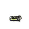 detsky vozik hamax breeze one white green 8 o