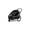detsky vozik hamax outback next green black 14 o