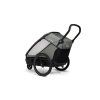 detsky vozik hamax outback next green black 3 o