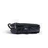 detsky vozik hamax outback next green black 12 o