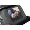 detsky vozik hamax outback next green black 1 o