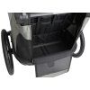 detsky vozik hamax outback next green black 5 o