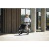 detsky vozik hamax outback next green black 16 o