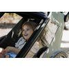 detsky vozik hamax outback next green black 20 o