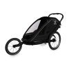 detsky vozik hamax breeze black 11 o
