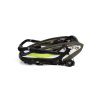 detsky vozik hamax breeze white green 4 o