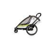 detsky vozik hamax breeze white green 7 o