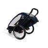 detsky vozik hamax breeze navy cream 2 o