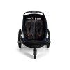 detsky vozik hamax breeze navy cream 3 o