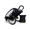 detsky vozik hamax breeze navy cream 4 o