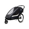 detsky vozik hamax breeze navy cream 7 o