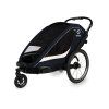 detsky vozik hamax breeze navy cream 8 o