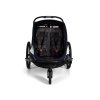 detsky vozik hamax breeze navy cream 11 o
