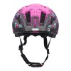 detska helma cratoni maxster pro wild pink matt s m 51 56 cm 1 o