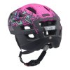 detska helma cratoni maxster pro wild pink matt s m 51 56 cm 2 o