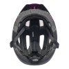 detska helma cratoni maxster pro wild pink matt s m 51 56 cm 4 o