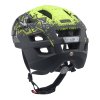 detska helma cratoni maxster pro wild neonyellow matt s m 51 56 cm 2 o