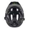 detska helma cratoni maxster pro wild neonyellow matt s m 51 56 cm 4 o