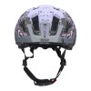 detska helma cratoni maxster pro wild lavender matt s m 51 56 cm 1 o