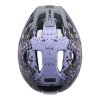 detska helma cratoni maxster pro wild lavender matt s m 51 56 cm 3 o