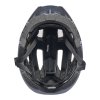 detska helma cratoni maxster pro wild lavender matt s m 51 56 cm 4 o