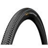 plast continental double fighter iii sport drat 26x1 9 o