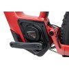 PELLS Stormer FS 2 Brick Red 2024 (Barva Brick Red, Velikost L (170-187 cm))