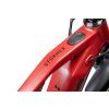 PELLS Stormer FS 2 Brick Red 2024 (Barva Brick Red, Velikost L (170-187 cm))