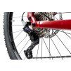 PELLS Stormer FS 2 Brick Red 2024 (Barva Brick Red, Velikost L (170-187 cm))