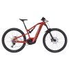 PELLS Stormer FS 2 Brick Red 2024 (Barva Brick Red, Velikost L (170-187 cm))