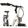 Leader Fox DOMESTA  26" 2025