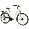 Leader Fox DOMESTA  26" 2025