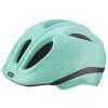 Přilba KED Meggy II Trend (Barva mint / bright aqua, Velikost S/M / 49-53 cm)