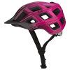 Přilba KED Crom (Barva růžová / Pink Black matt, Velikost L / 57-62 cm)