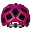 Přilba KED Crom (Barva růžová / Pink Black matt, Velikost L / 57-62 cm)