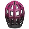 Přilba KED Crom (Barva růžová / Pink Black matt, Velikost M / 52-58 cm)